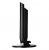 LCD-monitor-LG-20-Wide-M208WA-BZ-sa-TV-tunerom-DVI